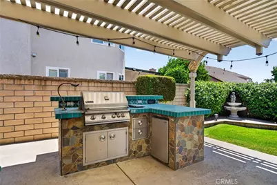 6865 Finch Court, Chino, CA 91710 - Photo 11