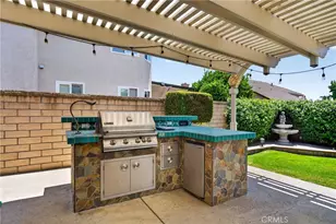 6865 Finch Ct, Chino, CA 91710 - Photo 11