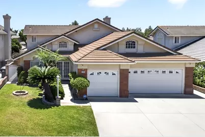 6865 Finch Court, Chino, CA 91710 - Photo 1