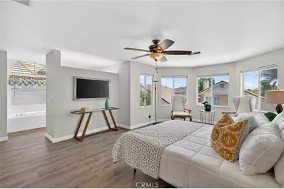 6865 Finch Court, Chino, CA 91710 - Photo 9
