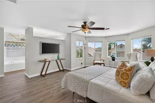 6865 Finch Ct, Chino, CA 91710 - Photo 9
