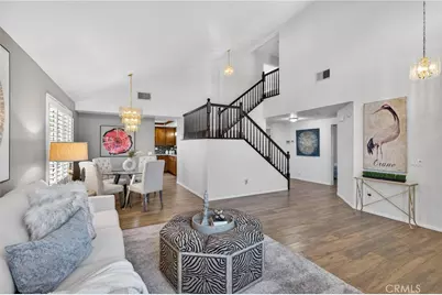 6865 Finch Court, Chino, CA 91710 - Photo 5
