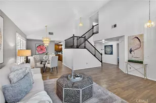 6865 Finch Ct, Chino, CA 91710 - Photo 5