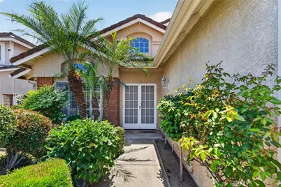 6865 Finch Court, Chino, CA 91710 - Photo 13