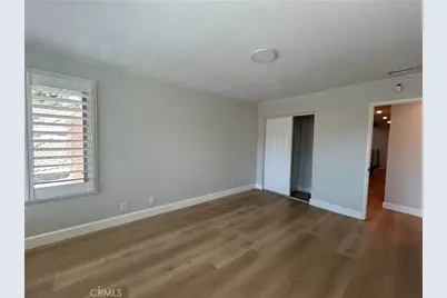 34 Mesa Ridge, Pomona, CA 91766 - Photo 53