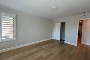 34 Mesa Ridge, Pomona, CA 91766 - Photo 53