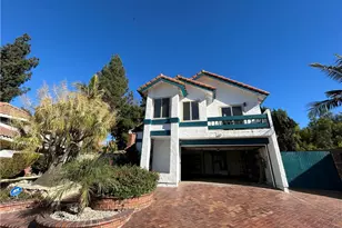34 Mesa Ridge, Pomona, CA 91766 - Photo 1