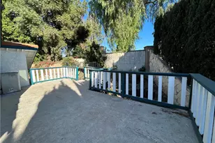 34 Mesa Ridge, Pomona, CA 91766 - Photo 45