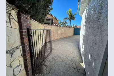 34 Mesa Ridge, Pomona, CA 91766 - Photo 21