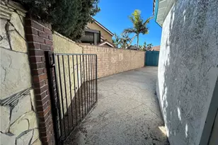 34 Mesa Ridge, Pomona, CA 91766 - Photo 21