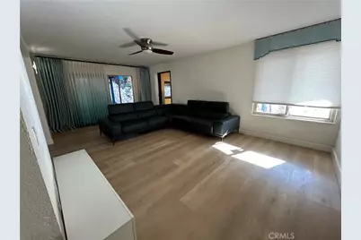 34 Mesa Ridge, Pomona, CA 91766 - Photo 15