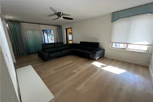 34 Mesa Ridge, Pomona, CA 91766 - Photo 15