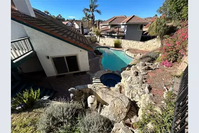 34 Mesa Ridge, Pomona, CA 91766 - Photo 33