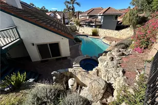 34 Mesa Ridge, Pomona, CA 91766 - Photo 33