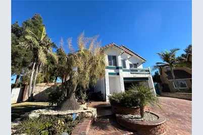 34 Mesa Ridge, Pomona, CA 91766 - Photo 5
