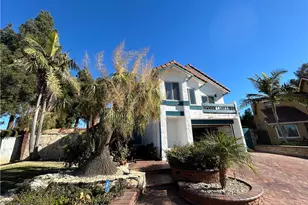 34 Mesa Ridge, Pomona, CA 91766 - Photo 5