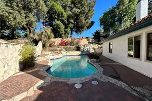 34 Mesa Ridge, Pomona, CA 91766 - Photo 27