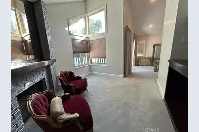 34 Mesa Ridge, Pomona, CA 91766 - Photo 43