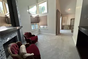 34 Mesa Ridge, Pomona, CA 91766 - Photo 43