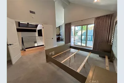 34 Mesa Ridge, Pomona, CA 91766 - Photo 47