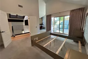 34 Mesa Ridge, Pomona, CA 91766 - Photo 47