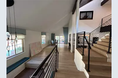 34 Mesa Ridge, Pomona, CA 91766 - Photo 9