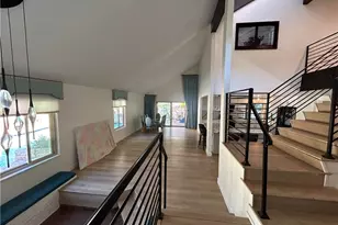 34 Mesa Ridge, Pomona, CA 91766 - Photo 9