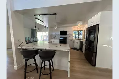34 Mesa Ridge, Pomona, CA 91766 - Photo 13