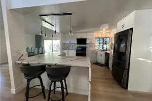 34 Mesa Ridge, Pomona, CA 91766 - Photo 13