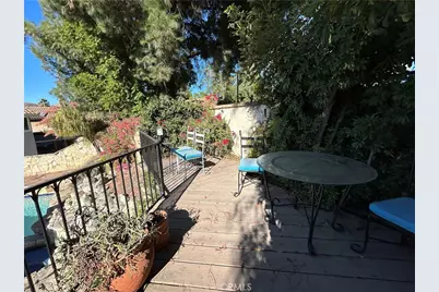 34 Mesa Ridge, Pomona, CA 91766 - Photo 31
