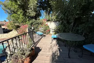 34 Mesa Ridge, Pomona, CA 91766 - Photo 31
