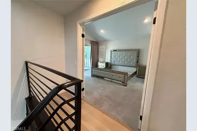 34 Mesa Ridge, Pomona, CA 91766 - Photo 39