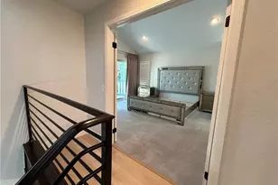 34 Mesa Ridge, Pomona, CA 91766 - Photo 39
