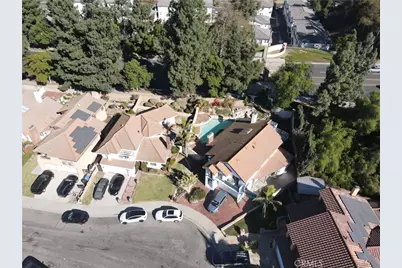 34 Mesa Ridge, Pomona, CA 91766 - Photo 3