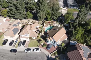 34 Mesa Ridge, Pomona, CA 91766 - Photo 3