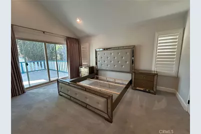 34 Mesa Ridge, Pomona, CA 91766 - Photo 41