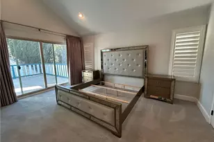 34 Mesa Ridge, Pomona, CA 91766 - Photo 41