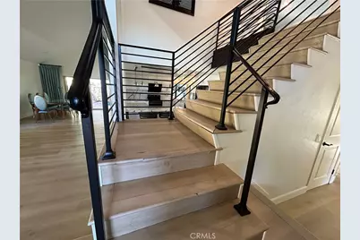 34 Mesa Ridge, Pomona, CA 91766 - Photo 37