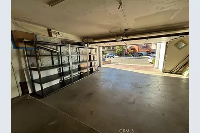 34 Mesa Ridge, Pomona, CA 91766 - Photo 35