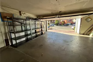 34 Mesa Ridge, Pomona, CA 91766 - Photo 35