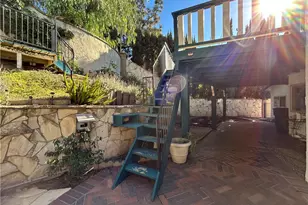 34 Mesa Ridge, Pomona, CA 91766 - Photo 29