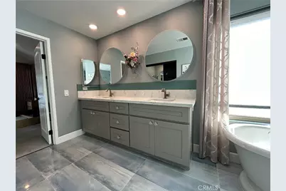 34 Mesa Ridge, Pomona, CA 91766 - Photo 51