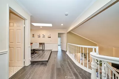 20977 E Canyon Ridge Lane, Diamond Bar, CA 91789 - Photo 19