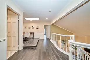 20977 E Canyon Ridge Ln, Diamond Bar, CA 91789 - Photo 19