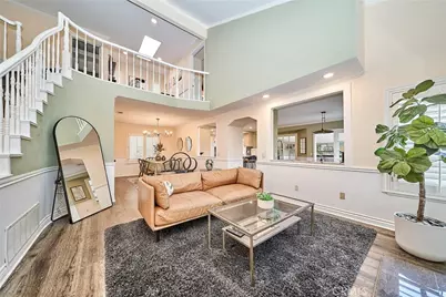 20977 E Canyon Ridge Lane, Diamond Bar, CA 91789 - Photo 7