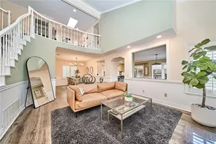 20977 E Canyon Ridge Ln, Diamond Bar, CA 91789 - Photo 7