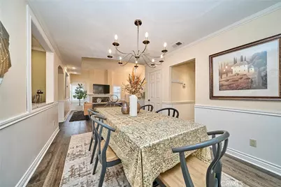 20977 E Canyon Ridge Lane, Diamond Bar, CA 91789 - Photo 9