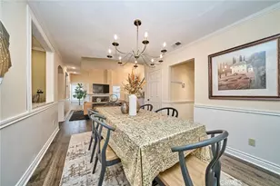 20977 E Canyon Ridge Ln, Diamond Bar, CA 91789 - Photo 9
