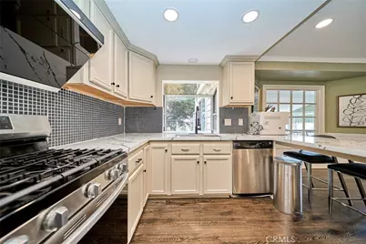 20977 E Canyon Ridge Lane, Diamond Bar, CA 91789 - Photo 15