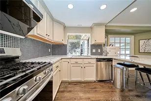 20977 E Canyon Ridge Ln, Diamond Bar, CA 91789 - Photo 15